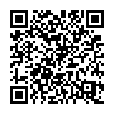 QR code for 864GJQ