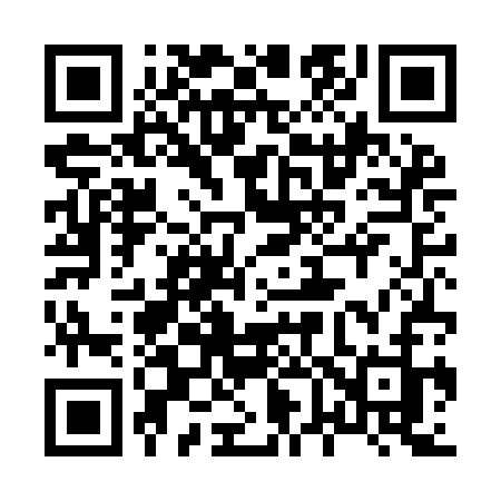 QR code for 864ICJ