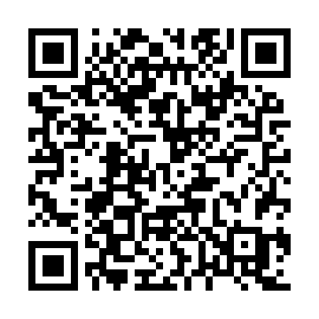 QR code for 864IVC
