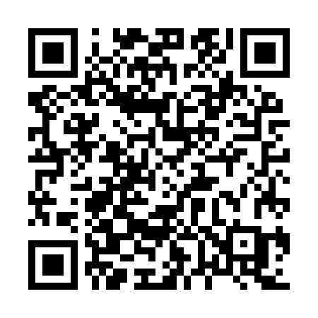 QR code for 864IZC