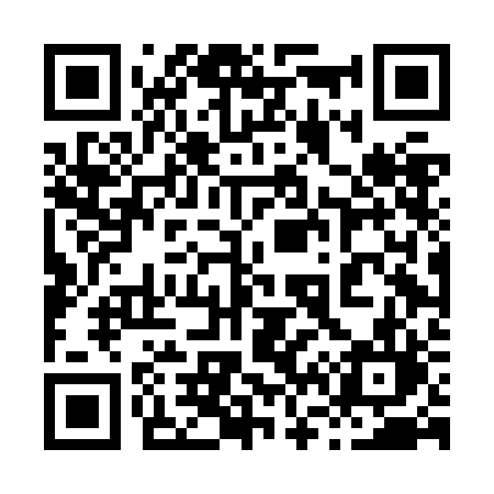 QR code for 864JBL
