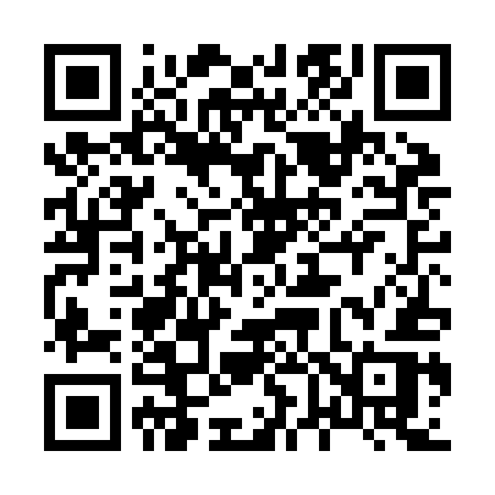 QR code for 864JER