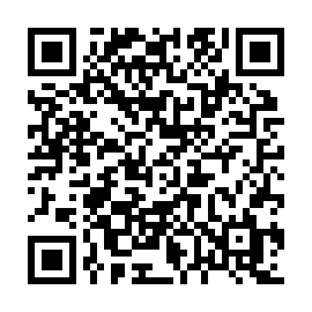 QR code for 864JVL