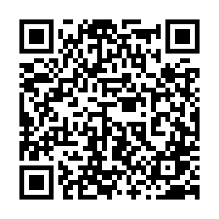 QR code for 864KTW