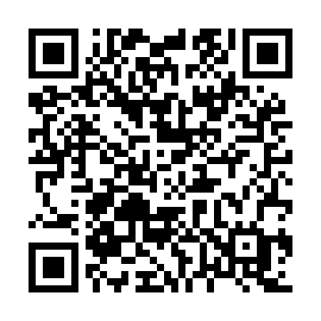 QR code for 864MBG
