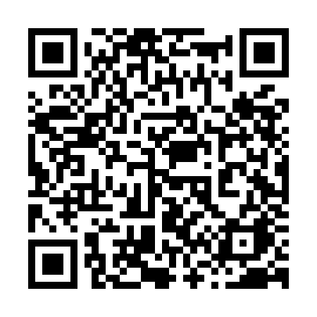 QR code for 864MJA
