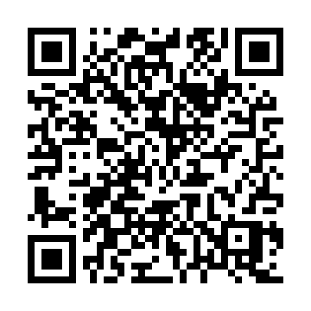 QR code for 864MPR