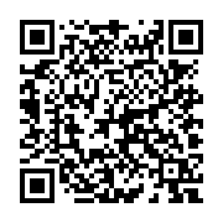 QR code for 864NKR