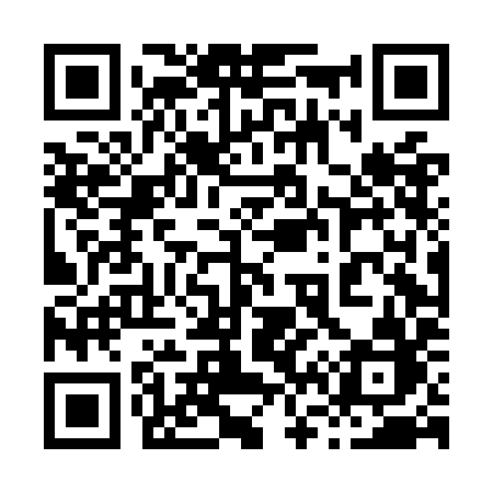 QR code for 864OIB