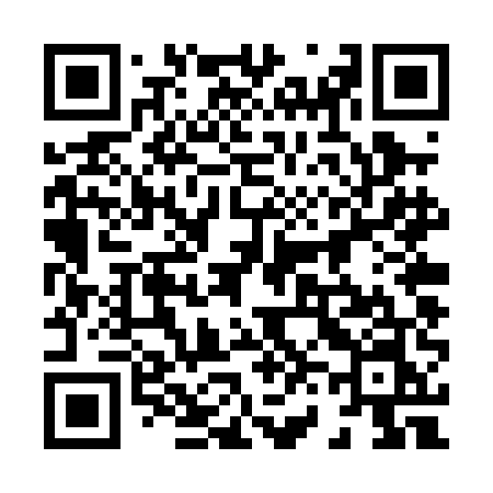 QR code for 864PEN