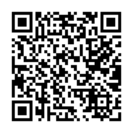 QR code for 864PKI