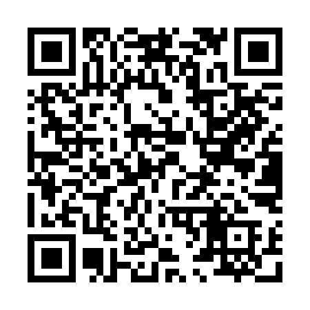 QR code for 864RIA