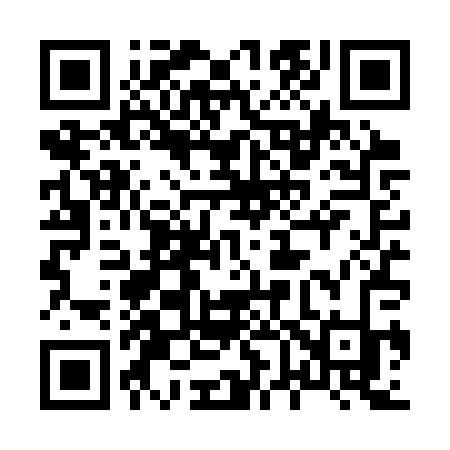 QR code for 864SPK