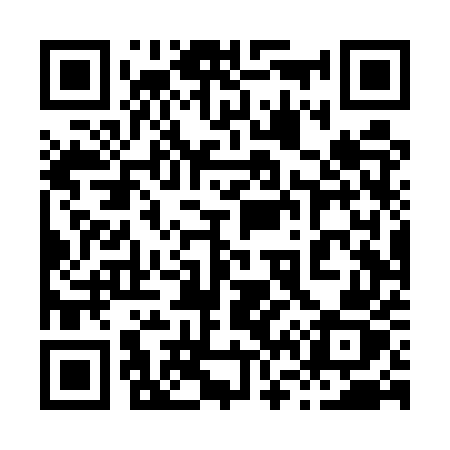 QR code for 864UUZ