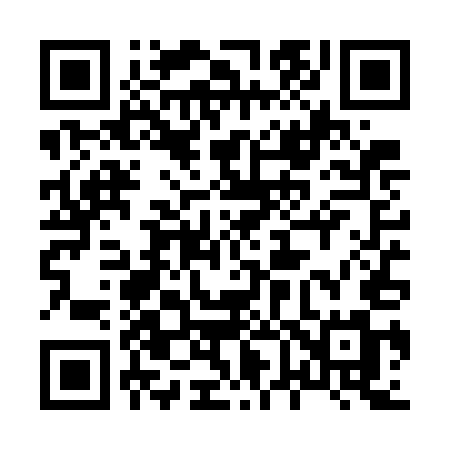 QR code for 864WEM