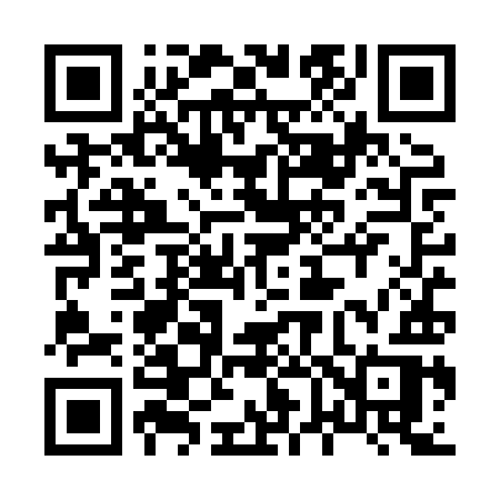 QR code for 864XYR