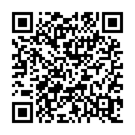 QR code for 864YDG