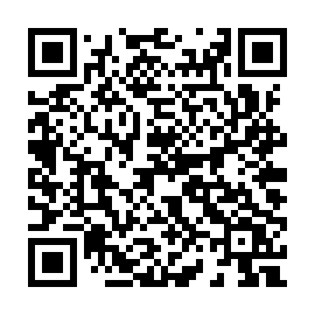 QR code for 864YPV