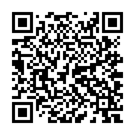 QR code for 864ZHZ