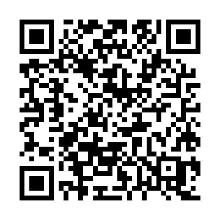 QR code for 865AXB