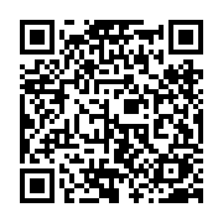 QR code for 865BOM