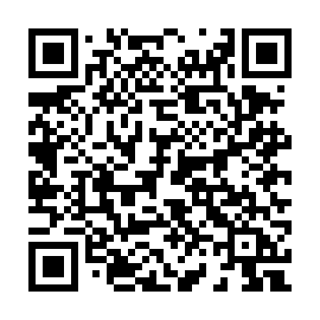 QR code for 865DFA