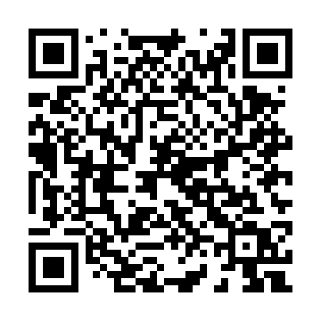 QR code for 865DST