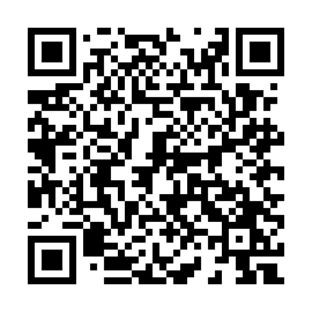 QR code for 865EDO