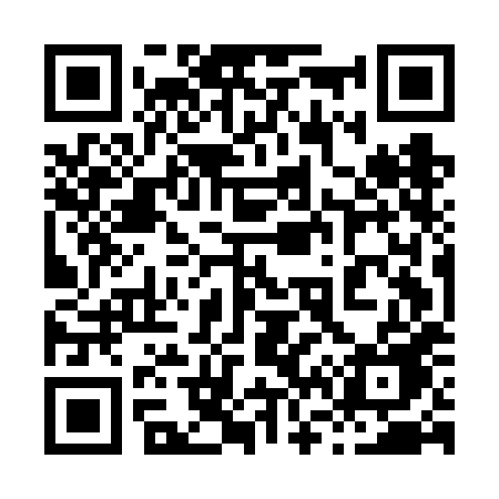 QR code for 865FHE