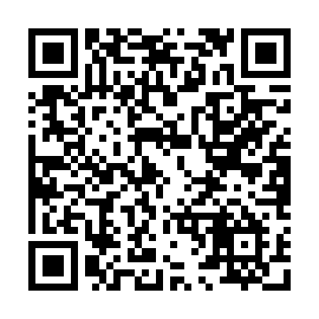 QR code for 865FTM
