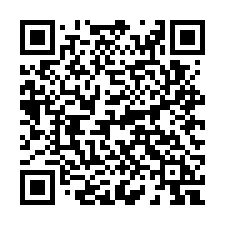 QR code for 865GRH