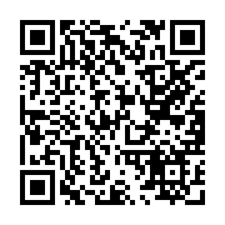 QR code for 865HBO