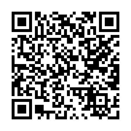 QR code for 865HKS