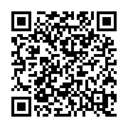 QR code for 865IFH