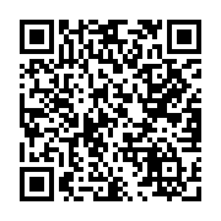QR code for 865IFU