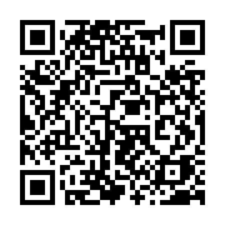 QR code for 865JSA