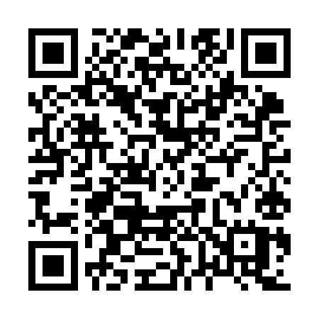 QR code for 865KIU