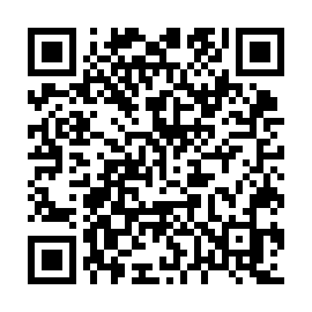 QR code for 865KNJ