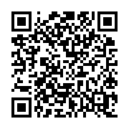QR code for 865KYD