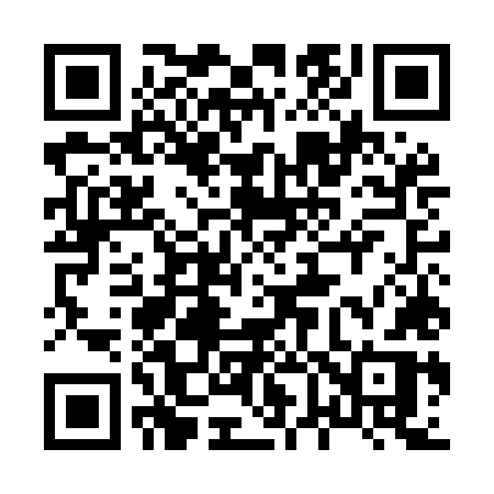 QR code for 865MLR