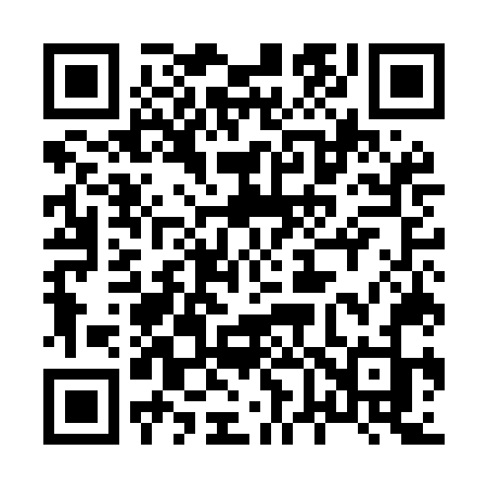 QR code for 865MNJ