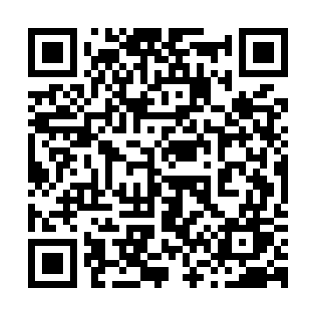 QR code for 865MWW