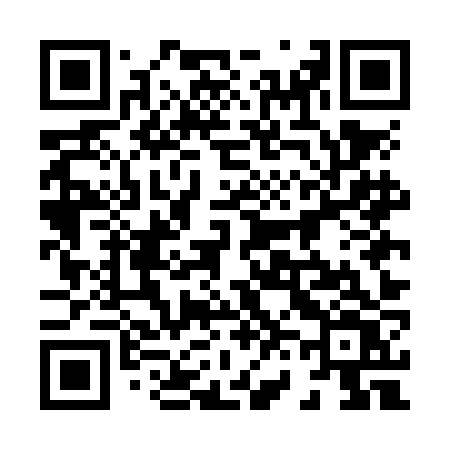 QR code for 865NJV