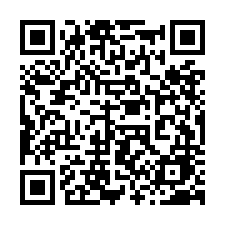 QR code for 865ONE