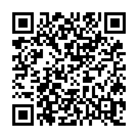QR code for 865OOD
