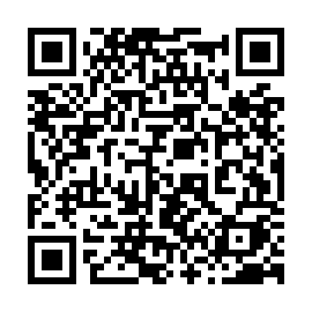 QR code for 865OOI