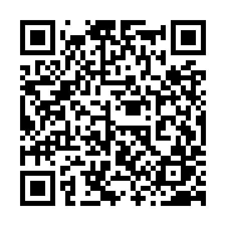 QR code for 865OYR