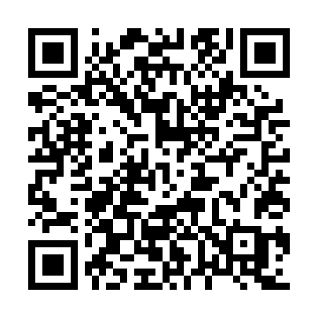 QR code for 865PDC