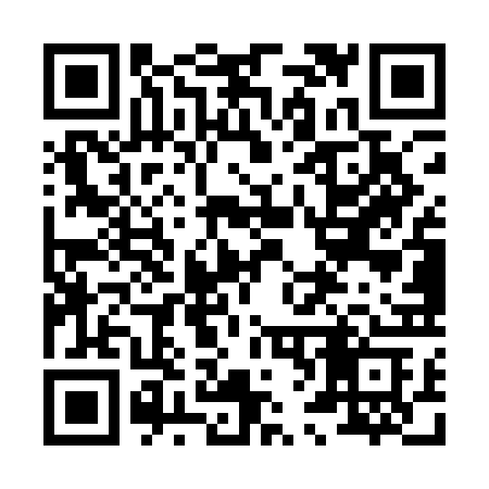QR code for 865QBC