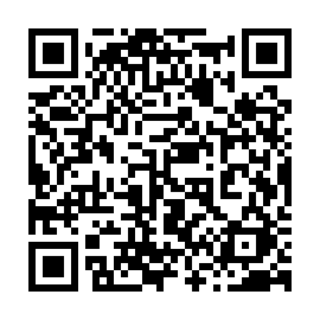 QR code for 865QRK